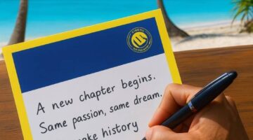 30 مليون مشاهدة في مواقع التواصل الاجتماعي لتوقيع كريستيانو مع النصر – أخبار السعودية