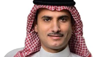 تعيين المزروع رئيساً للهيئة العامة للموانئ – أخبار السعودية
