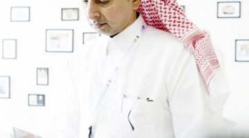 جمعية الأدب تضبط تصنيف الأدباء بـ «الداتا» المهنيّة – أخبار السعودية