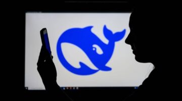 لماذا طلبت ألمانيا من آبل وجوجل إزالة «DeepSeek»؟ – أخبار السعودية