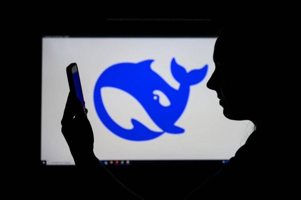 لماذا طلبت ألمانيا من آبل وجوجل إزالة «DeepSeek»؟ – أخبار السعودية