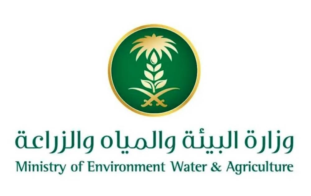 «البيئة» تشدد على النظافة والتهوية ومنع تراكم الأتربة في أسواق الخضار – أخبار السعودية