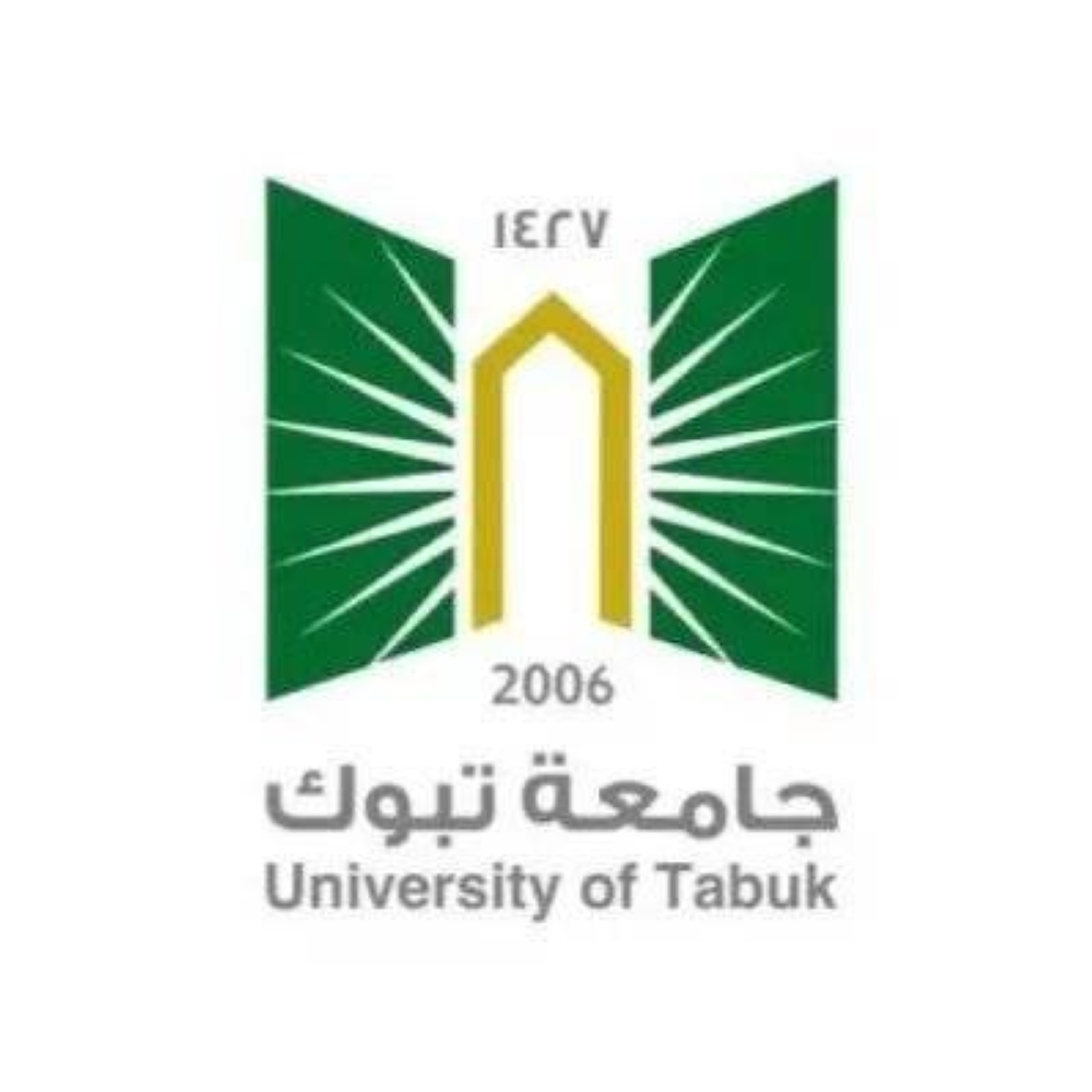 جامعة تبوك تُعلن عن دليل القبول للعام الجامعي القادم 1447هـ – أخبار السعودية