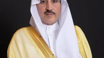 شوري لوزارة الطاقة: ألزموا محطات الشحن بقبول «الائتمانية» – أخبار السعودية
