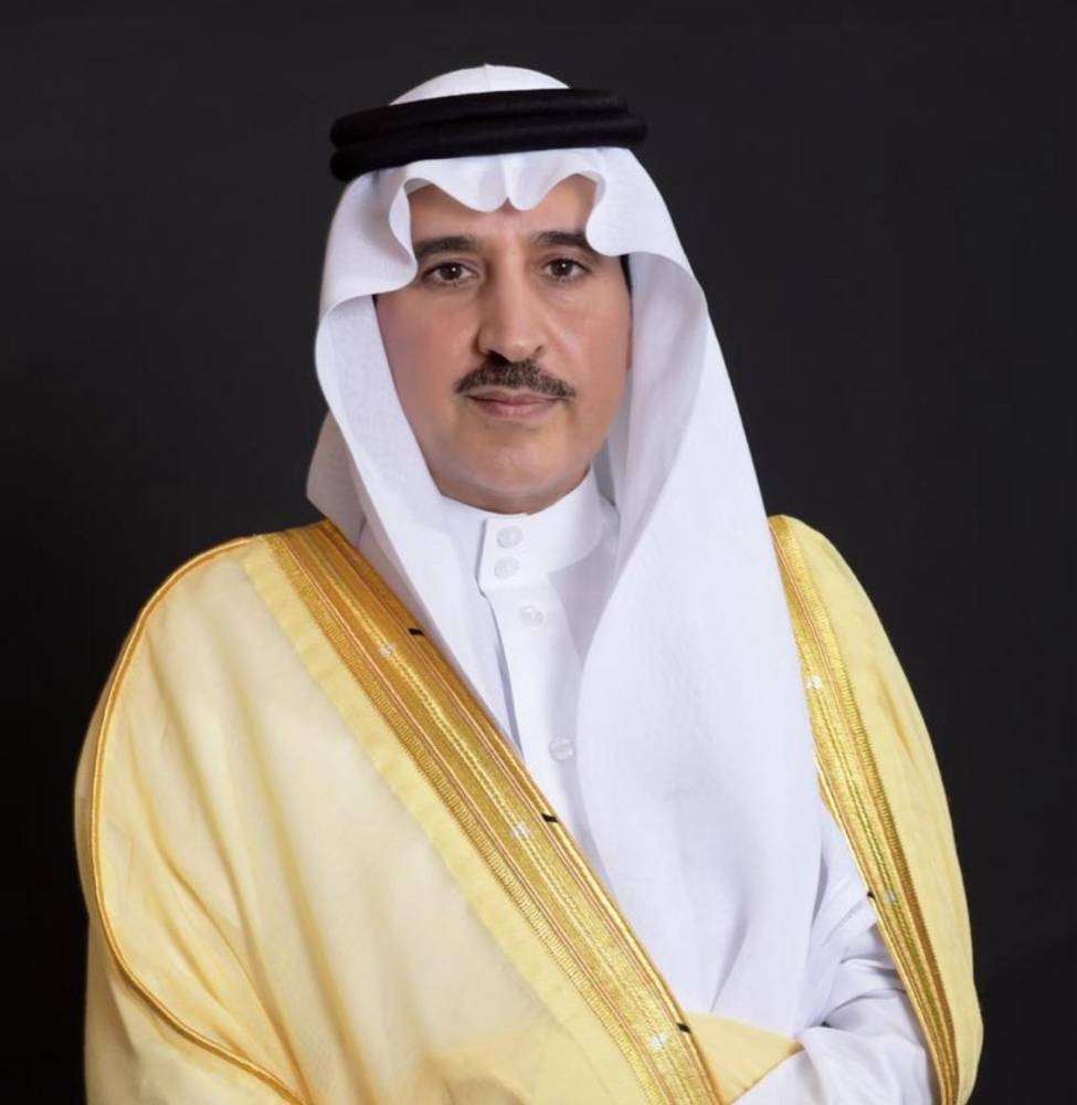 شوري لوزارة الطاقة: ألزموا محطات الشحن بقبول «الائتمانية» – أخبار السعودية