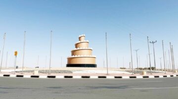 انقطاعات في «الحناكية».. الأهالي: إلى متى يا «كهرباء» ؟ – أخبار السعودية