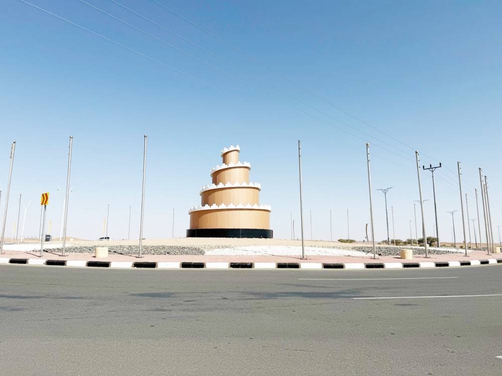 انقطاعات في «الحناكية».. الأهالي: إلى متى يا «كهرباء» ؟ – أخبار السعودية