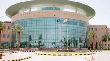 إظهار فرص القبول بالجامعات وبدء المقابلات.. اليوم – أخبار السعودية