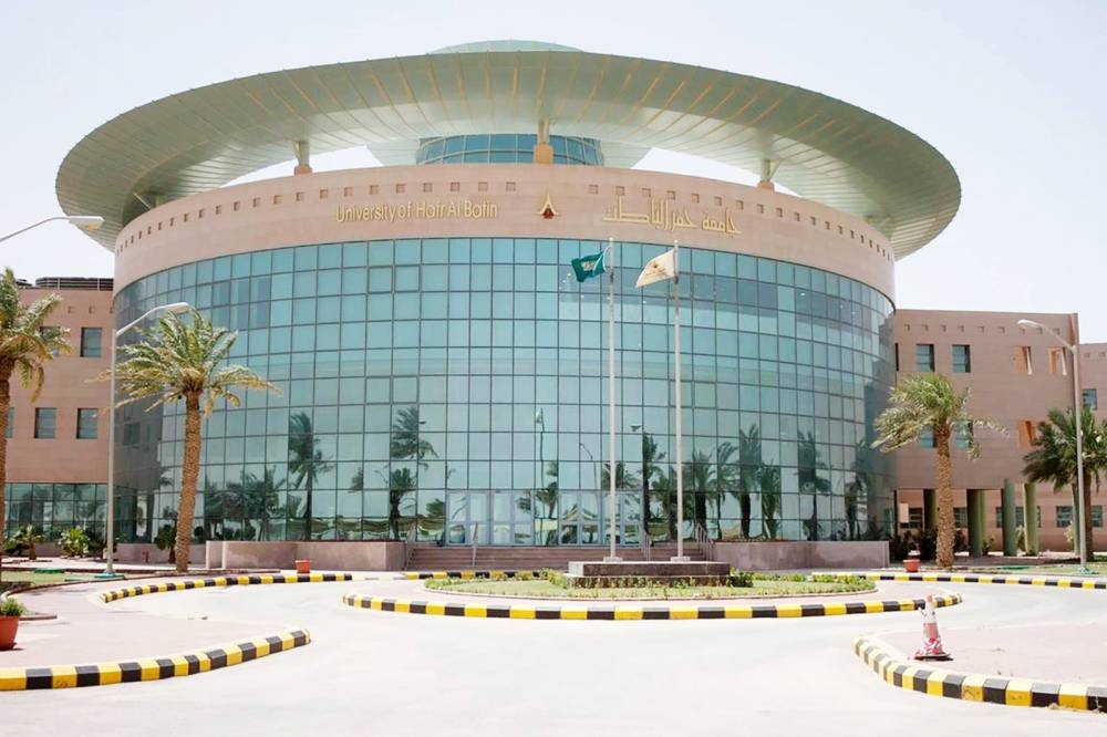 إظهار فرص القبول بالجامعات وبدء المقابلات.. اليوم – أخبار السعودية