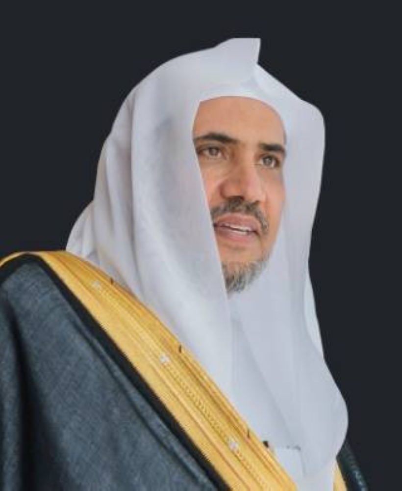 «الرابطة» تُدين اعتداءات مستوطنين على قرية كَفَر مالك – أخبار السعودية