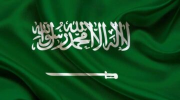 المملكة تستعرض تجربتها في بناء منظومة الذكاء الاصطناعي – أخبار السعودية
