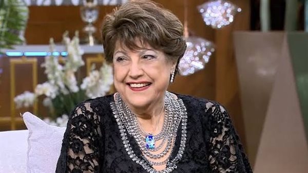 العيد الحقيقي أن تُسعد الآخرين.. والرئيس يقدم نموذجًا إنسانيًا رائعًا
