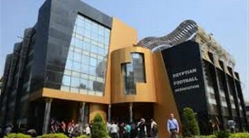عاجل.. اتحاد الكرة يعلن رسوم الشكاوى والتقاضي بموسم 2025/2026