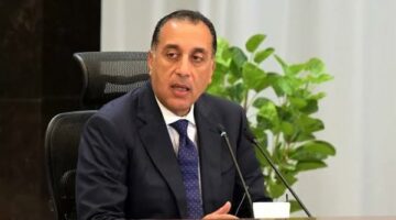 “مدبولي” يُتابع جهود اللجنة الطبية العليا والاستغاثات بمجلس الوزراء خلال شهر مايو الماضي