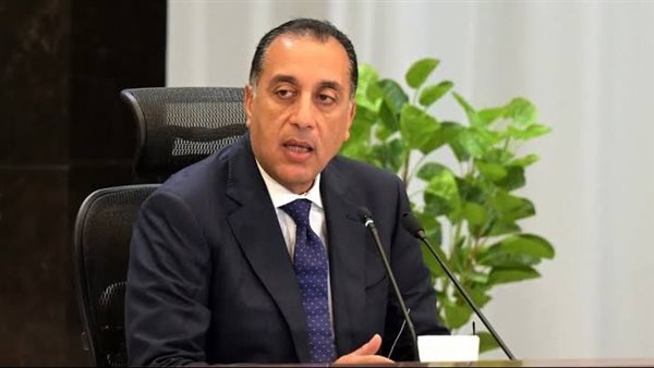 “مدبولي” يُتابع جهود اللجنة الطبية العليا والاستغاثات بمجلس الوزراء خلال شهر مايو الماضي