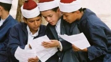 رسميًا.. الإعلان عن نتيجة الشهادة الابتدائية الأزهرية 2025 عبر بوابة الأزهر الإلكترونية