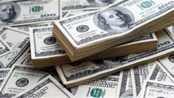 عاجل.. سعر الدولار اليوم الإثنين 16-6-2025 بعد ارتفاعه في 10 بنوك