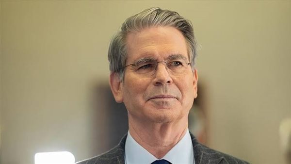 وزير الخزانة الأمريكي: الولايات المتحدة لن تتخلف أبدا عن سداد ديونها