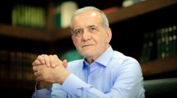 لو لم نكن نستطيع الدفاع عن أنفسنا لكنا نشهد اعتداءات إسرائيل على أراضينا وشعبنا يوميا