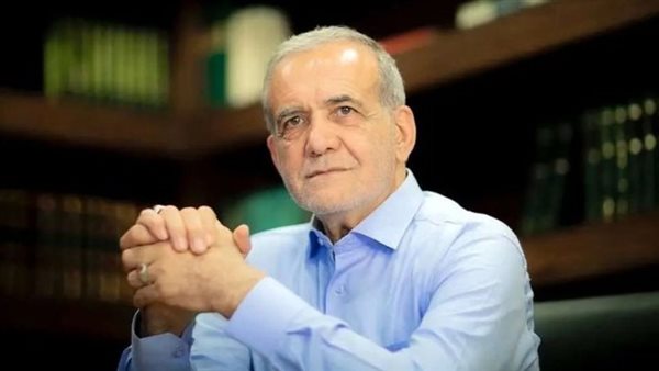 لو لم نكن نستطيع الدفاع عن أنفسنا لكنا نشهد اعتداءات إسرائيل على أراضينا وشعبنا يوميا