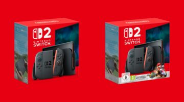 رسميًا: لا مراجعات مبكرة لجهاز Switch 2 – newnews4