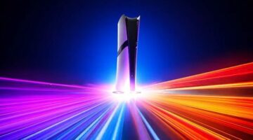 جمهور بلايستيشن يعتبر أن PS5 مخيب للآمال من حيث الحصريات الخاصة بالطرف الأول – newnews4