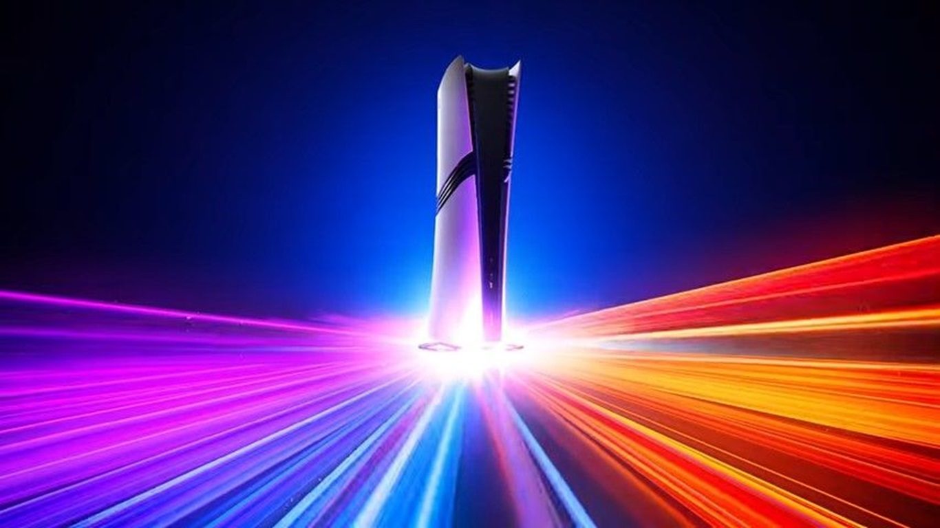جمهور بلايستيشن يعتبر أن PS5 مخيب للآمال من حيث الحصريات الخاصة بالطرف الأول – newnews4