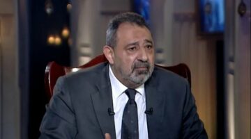 اللاعيبة مش مهيأة لبطولة كأس العالم للأندية
