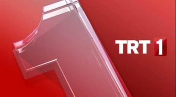 تردد قناة TRT 1 التركية 2025.. أعمال درامية ومواعيد العرض
