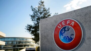 يويفا يراقب وضعية مباراة ألمانيا والبرتغال في دوري الأمم بسبب العواصف
