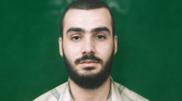 تم التحقق رسميًا من جثـ.ة محمد السنوار