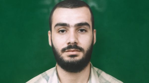 تم التحقق رسميًا من جثـ.ة محمد السنوار
