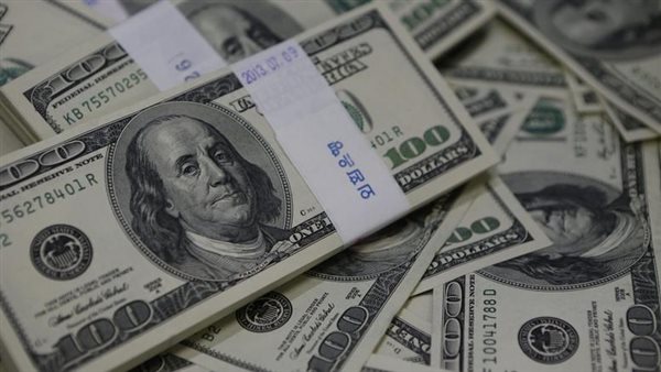 عاجل.. سعر الدولار فى البنوك اليوم الأحد 25 يونيو 2025 مقابل الجنيه