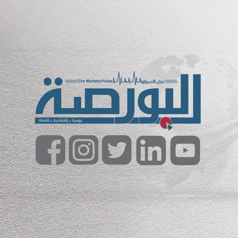 “المشاط”: مناقشة قانون إدارة الشركات المملوكة للدولة لإفساح المجال للقطاع الخاص – newnews4