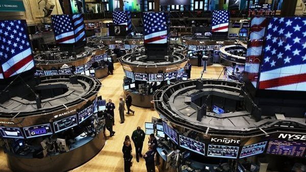 أمازون تعلن استثمارات جديدة والأسواق الأمريكية تترقب نتائج محادثات واشنطن وبكين