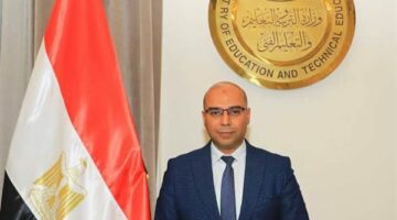 متحدث التعليم يحذر من عقوبة تصوير ورق الامتحانات في اللجان