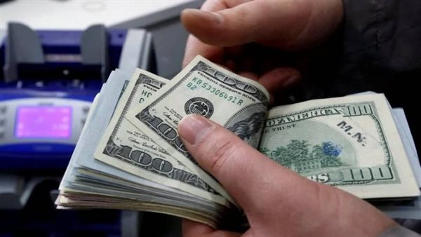 ليلة سقوط الدولار.. إزاي الصين وروسيا هيخلصوا على العملة الأمريكية ؟