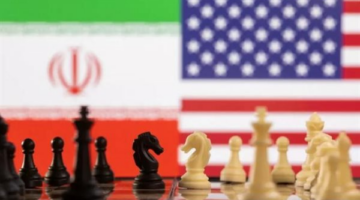 واشنطن تطالب رعاياها حول العالم بـ “اليقظة الكاملة”