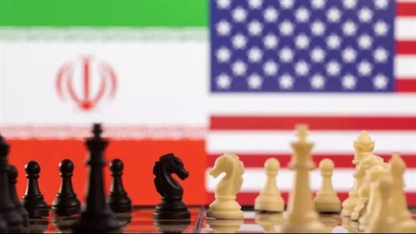 واشنطن تطالب رعاياها حول العالم بـ “اليقظة الكاملة”
