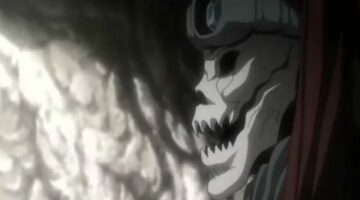 شرح لأمور محيرة في أنمي Death Note – الجزء الثاني – newnews4