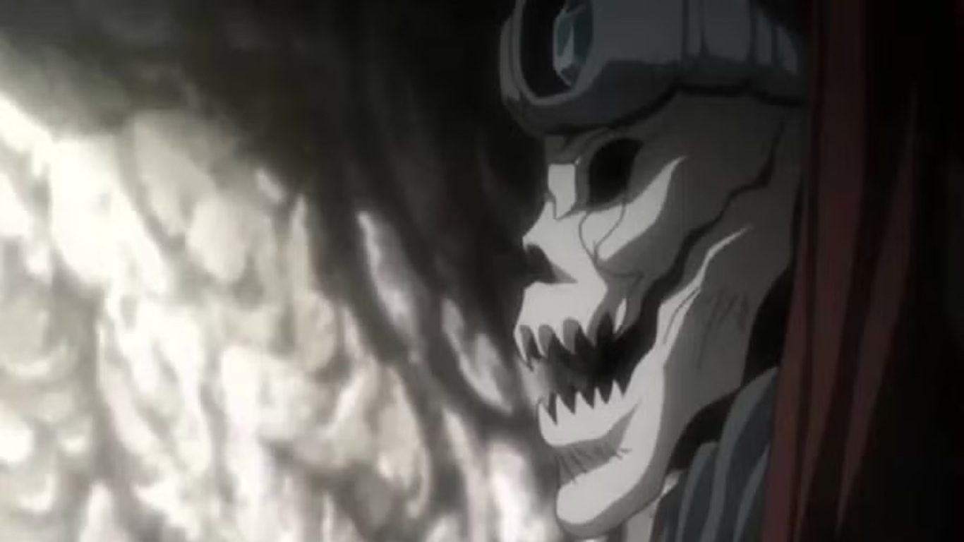 شرح لأمور محيرة في أنمي Death Note – الجزء الثاني – newnews4