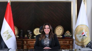 التنمية المحلية تتابع نشاط المحافظين.. وتوجيهات مشددة لهذا الأمر