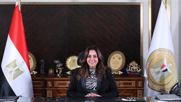التنمية المحلية تتابع نشاط المحافظين.. وتوجيهات مشددة لهذا الأمر