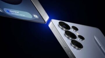 سامسونج تبدأ تصنيع Galaxy S25 Ultra في مصر لأول مرة بالمنطقة