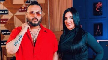 إيساف يبكي على شقيقه الراحل في لقاء صادم مع سيرا إبراهيم: “فقدانه كسرني”