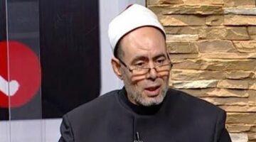 دروس من الهجرة.. كيف غيّرت رحلة النبي محمد ﷺ وجه التاريخ؟