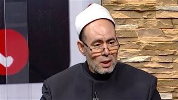 دروس من الهجرة.. كيف غيّرت رحلة النبي محمد ﷺ وجه التاريخ؟