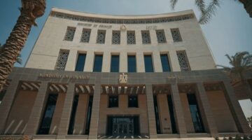 “المالية”: ارتفاع الفائض الأولي للموازنة إلى 3.4% خلال 11 شهرا