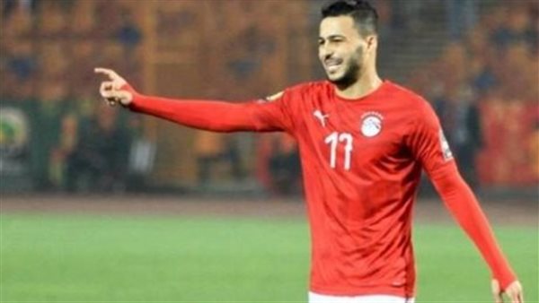 في الأهلي لا يوجد بديل.. الكل جاهز والروح هي السلاح