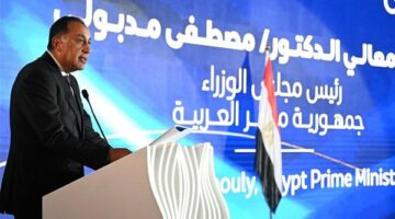رئيس الوزراء يترأس اجتماع المجموعة الوزارية لريادة الأعمال